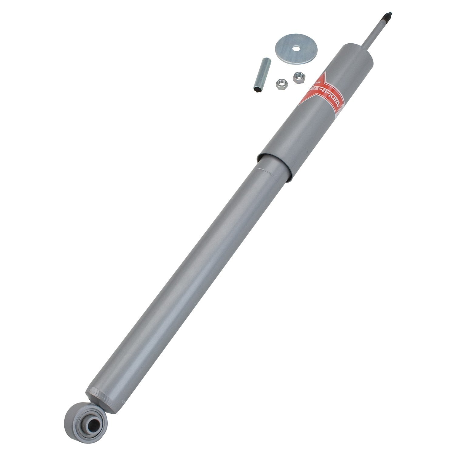 KYB Suspension Shock Absorber  KG4549