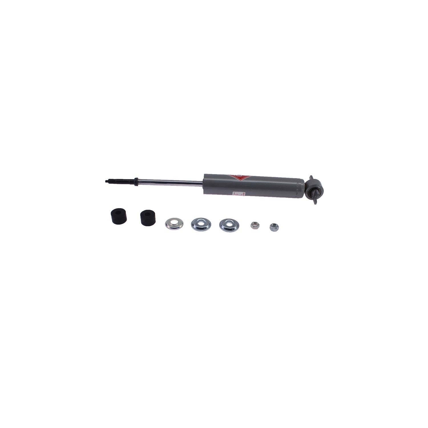 KYB Suspension Shock Absorber  KG4611A