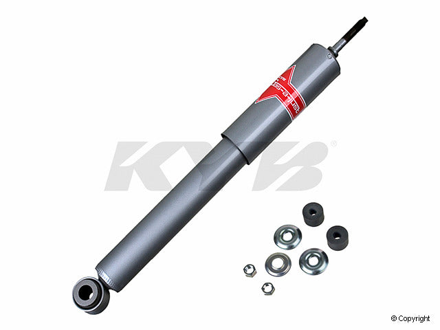 KYB Suspension Shock Absorber  KG4616