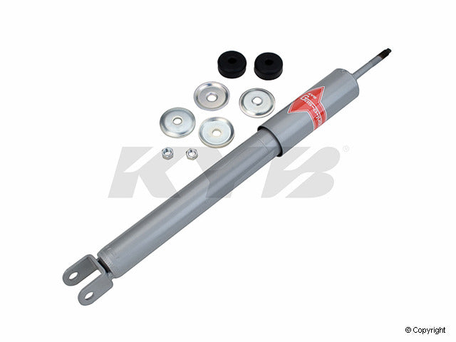 KYB Suspension Shock Absorber  KG4730