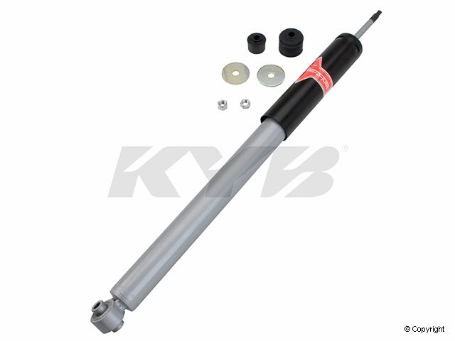 KYB Suspension Shock Absorber  KG4731