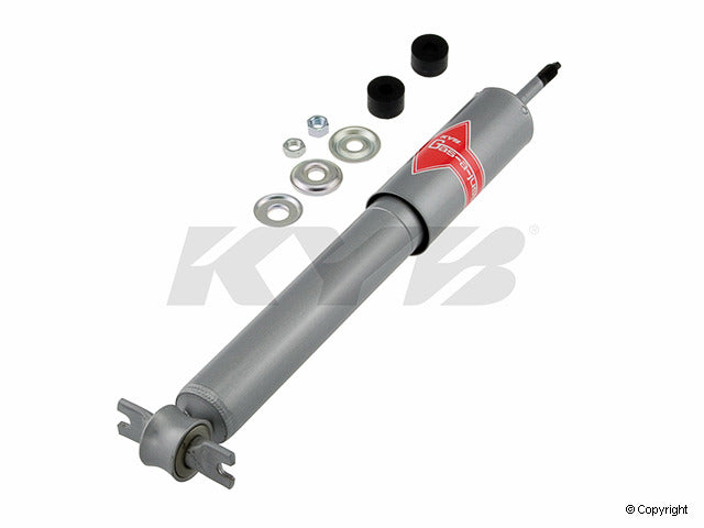 KYB Suspension Shock Absorber  KG4752