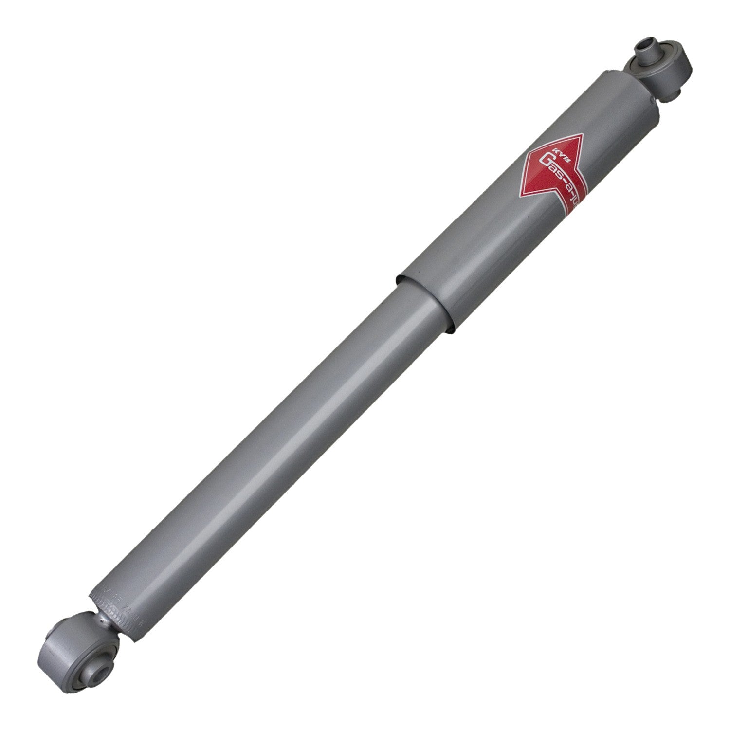 KYB Suspension Shock Absorber  KG5039