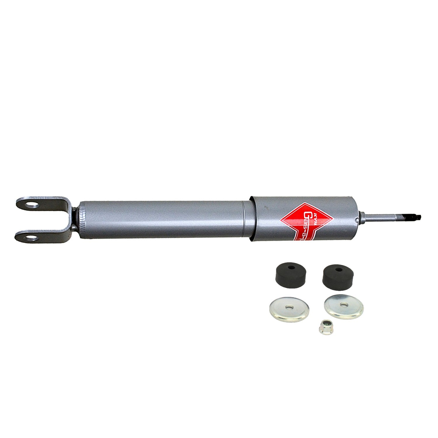 KYB Suspension Shock Absorber  KG5040