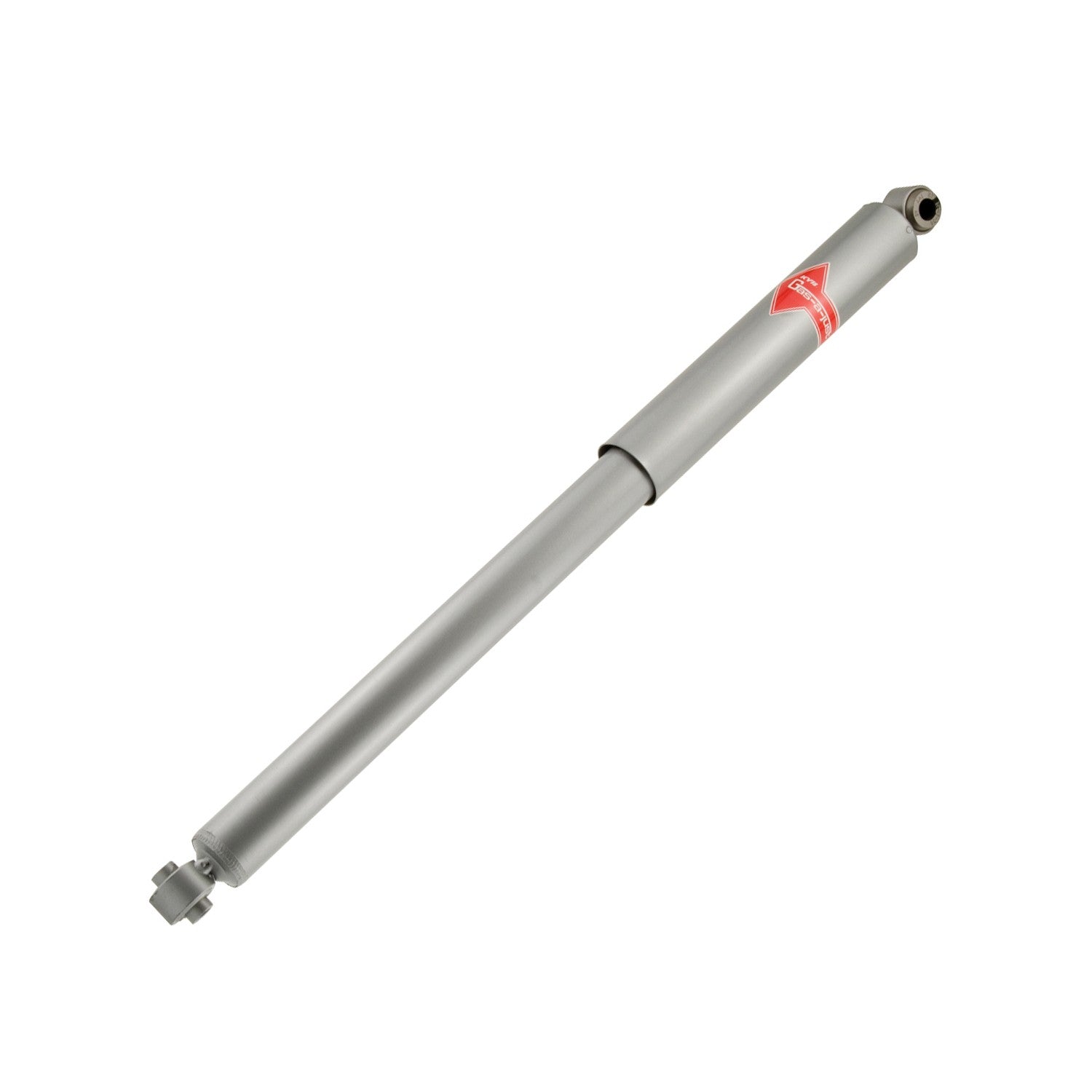 KYB Suspension Shock Absorber  KG5043