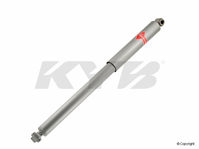 KYB Suspension Shock Absorber  KG5044