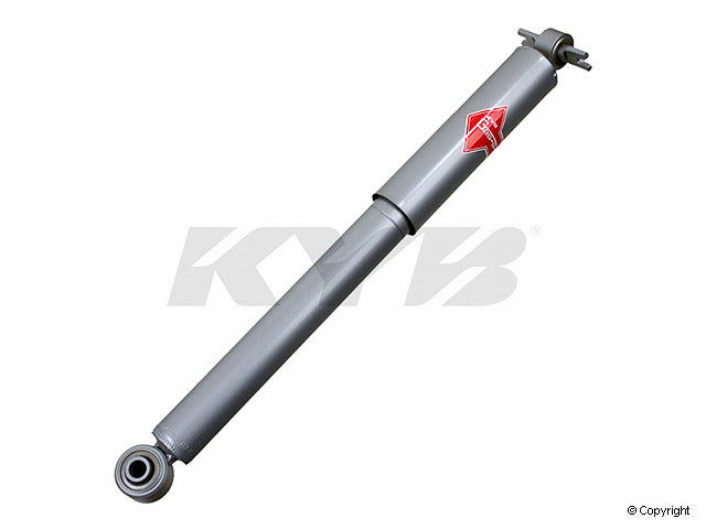 https://709f843808f8242fe0a4-957900f15f514645f9b3199b68439b3b.ssl.cf1.rackcdn.com/BFJG_KYB/KY_KG5188_Top.jpg
