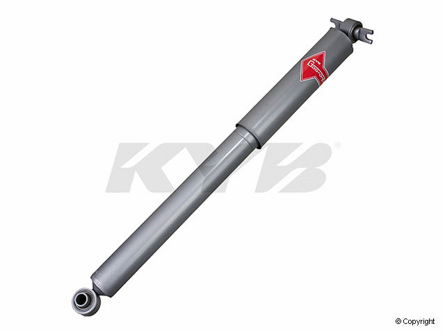 KYB Suspension Shock Absorber  KG5190