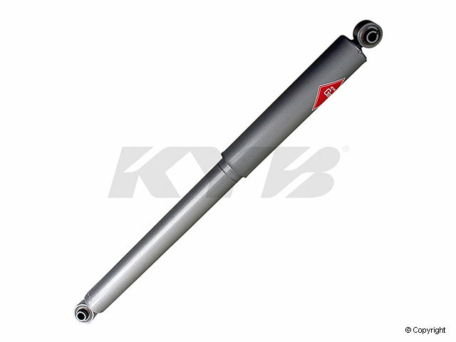 KYB Suspension Shock Absorber  KG5193