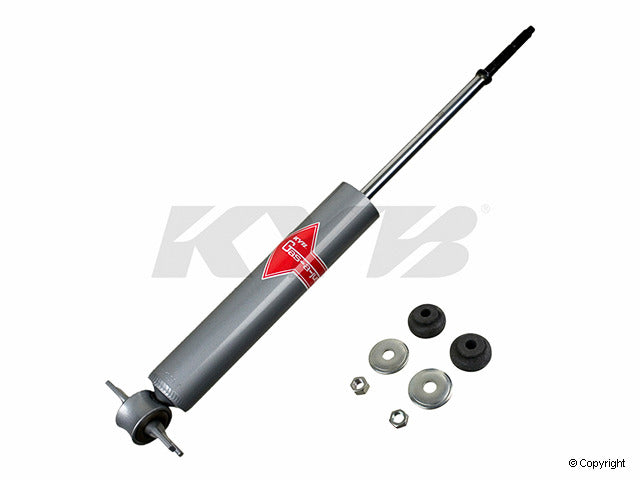 KYB Suspension Shock Absorber  KG5404