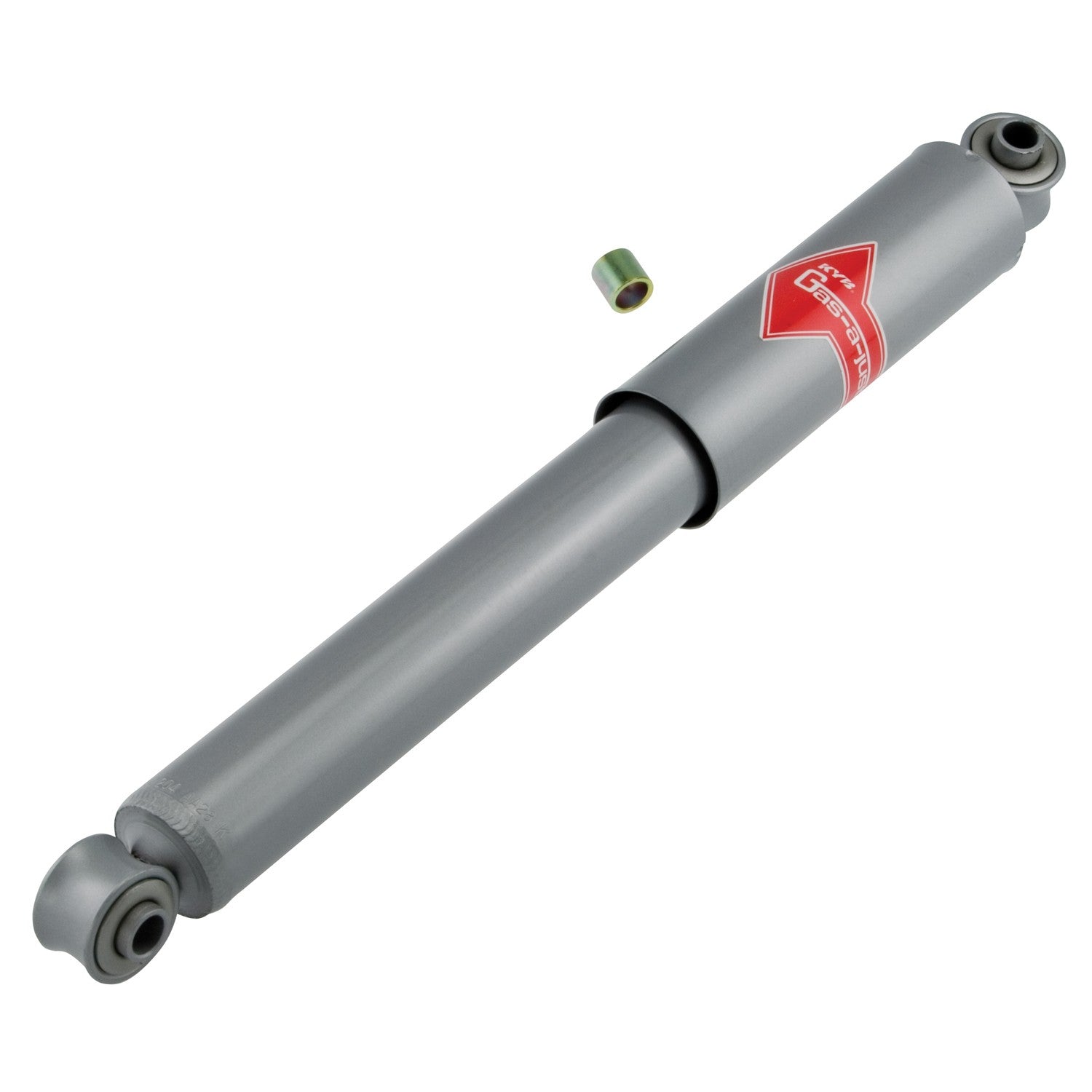 KYB Suspension Shock Absorber  KG5408