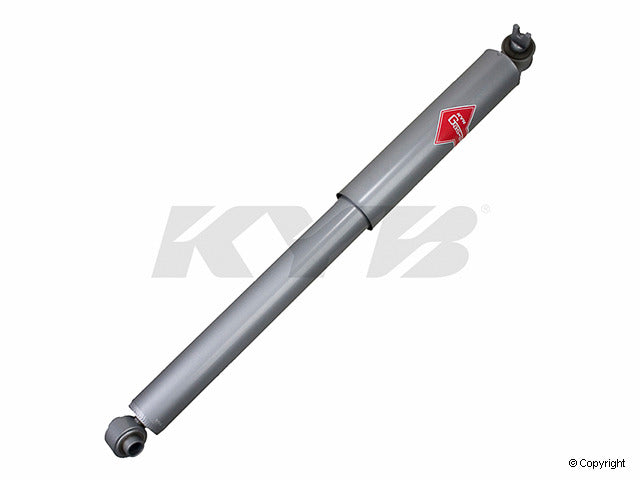 KYB Suspension Shock Absorber  KG54100