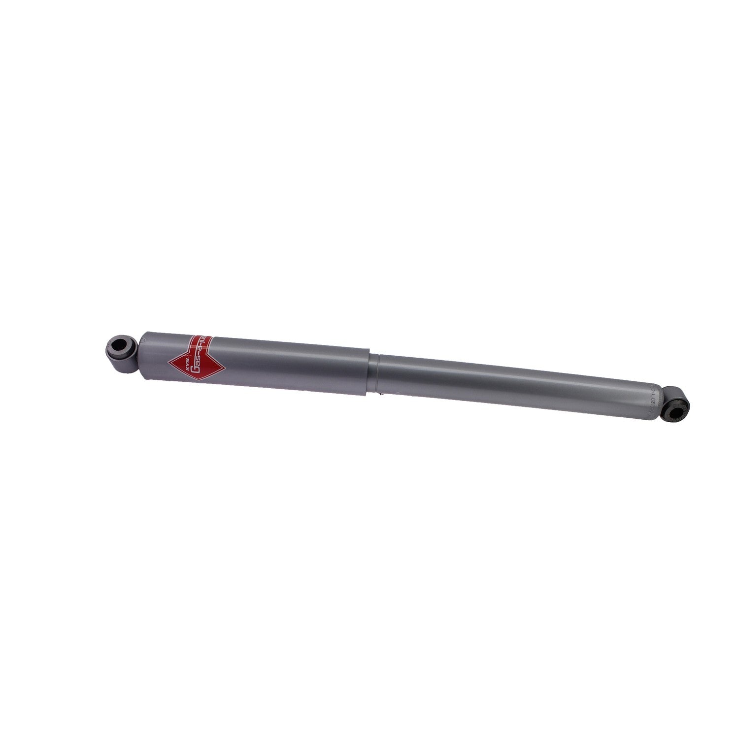 KYB Suspension Shock Absorber  KG54105