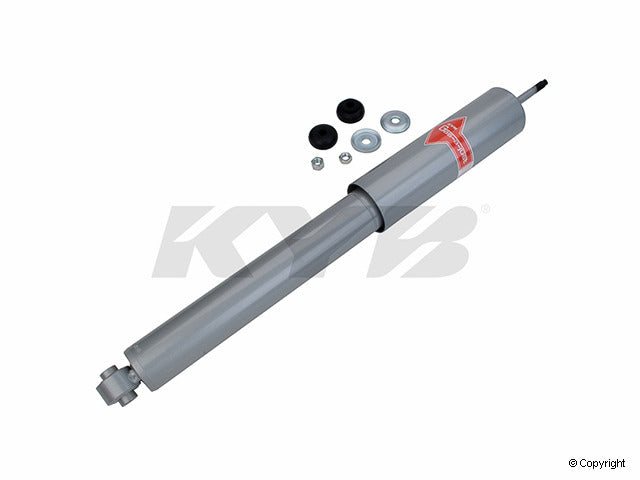 KYB Suspension Shock Absorber  KG5410