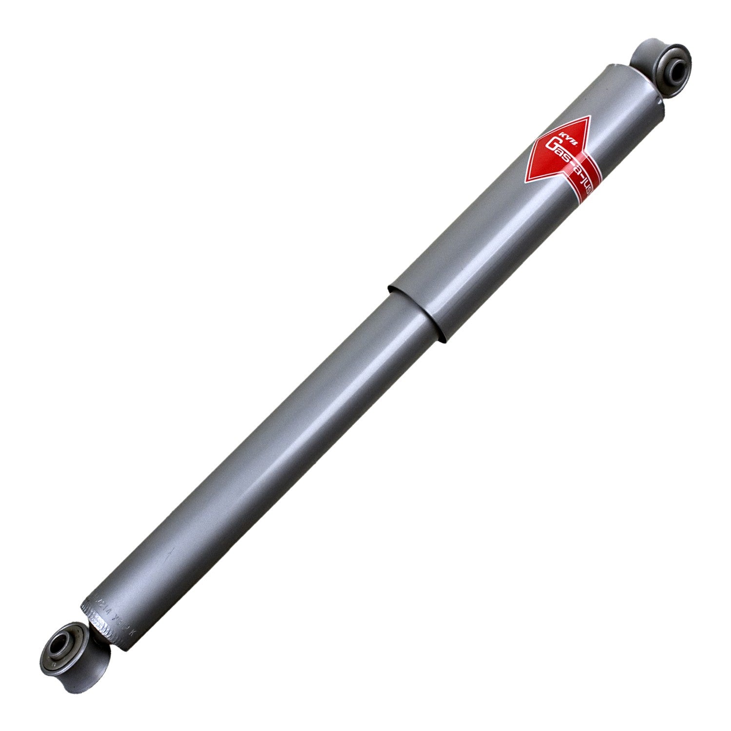 KYB Suspension Shock Absorber  KG5417