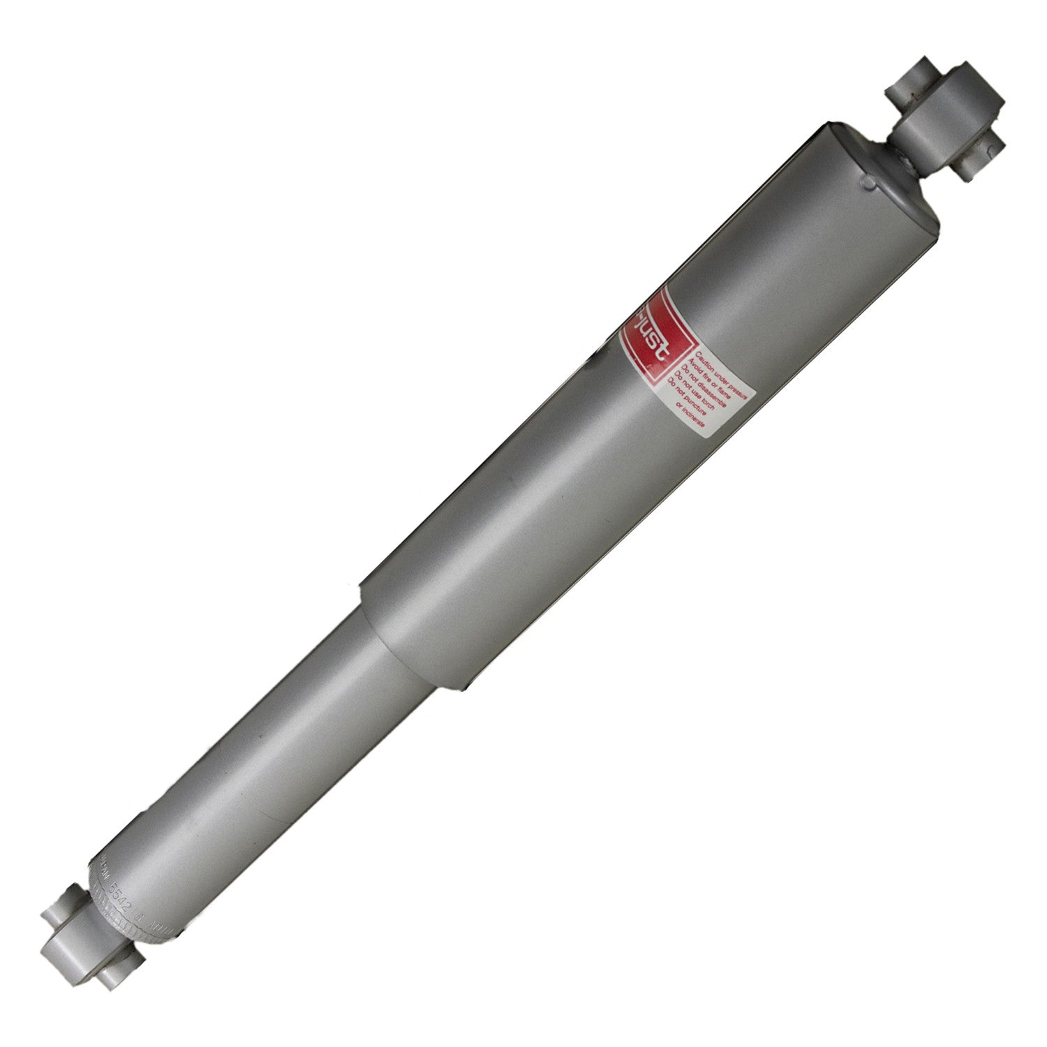 KYB Suspension Shock Absorber  KG5420