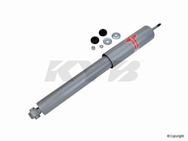 KYB Suspension Shock Absorber  KG5421
