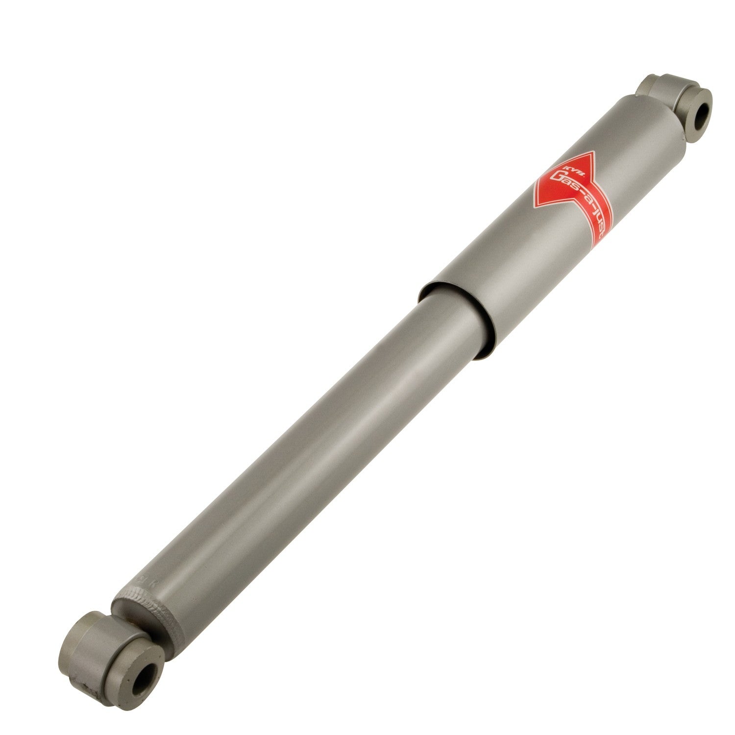 KYB Suspension Shock Absorber  KG5422