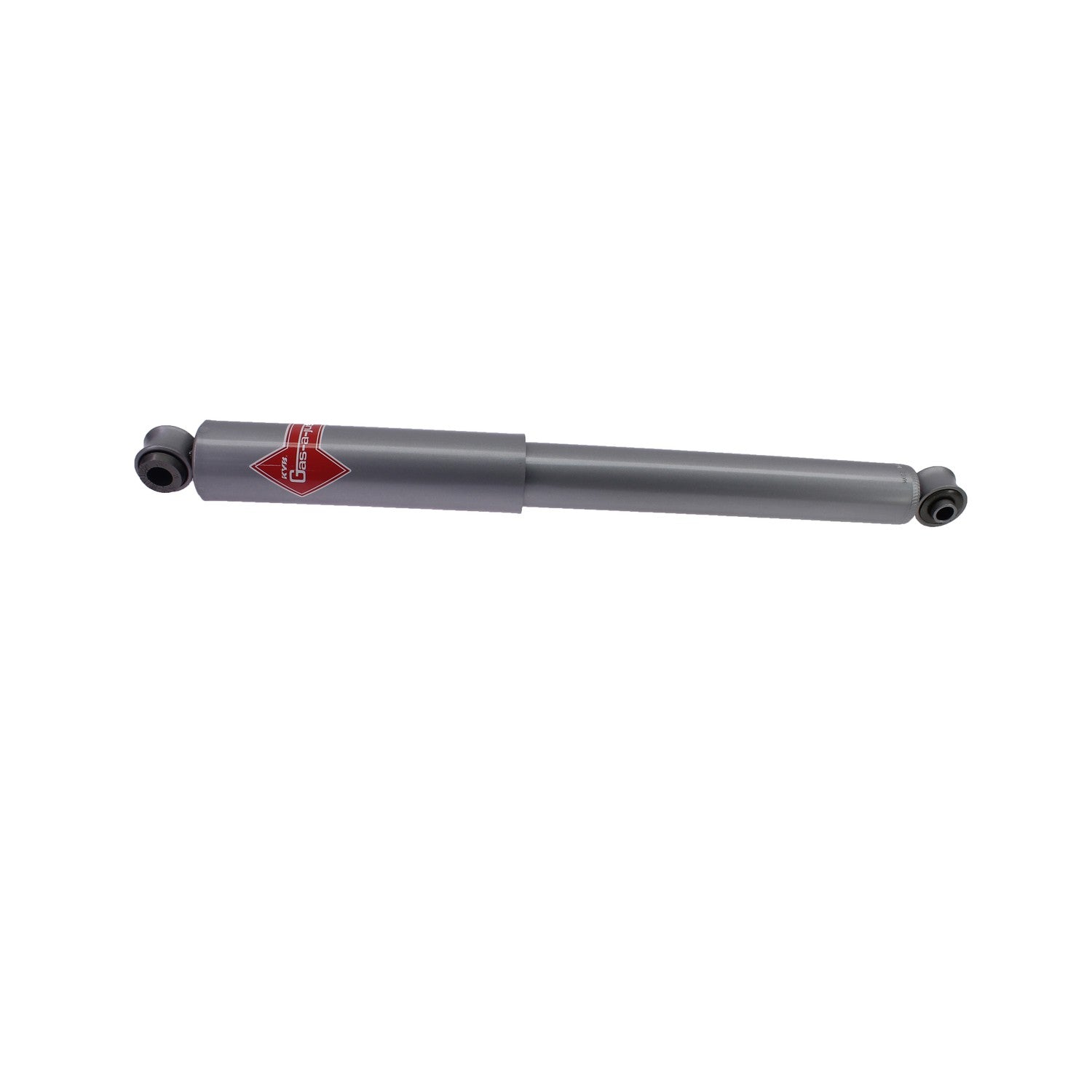 KYB Suspension Shock Absorber  KG5426