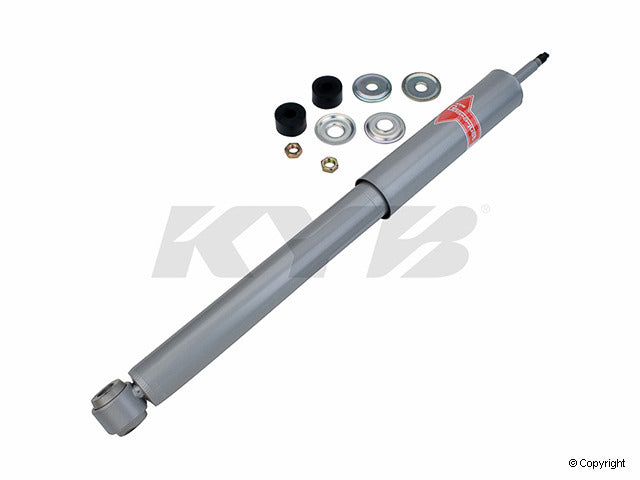 KYB Suspension Shock Absorber  KG54301