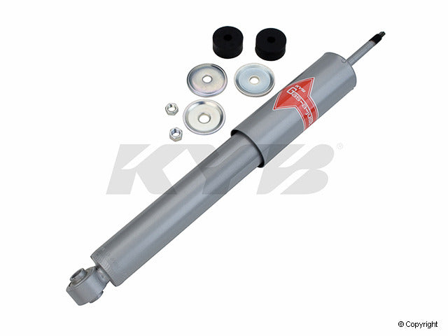 KYB Suspension Shock Absorber  KG54304