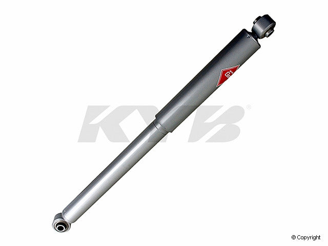KYB Suspension Shock Absorber  KG54306