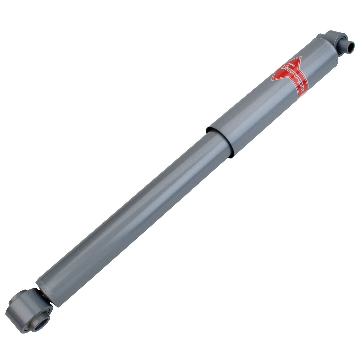 KYB Suspension Shock Absorber  KG54307