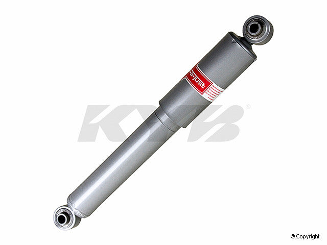KYB Suspension Shock Absorber  KG54310