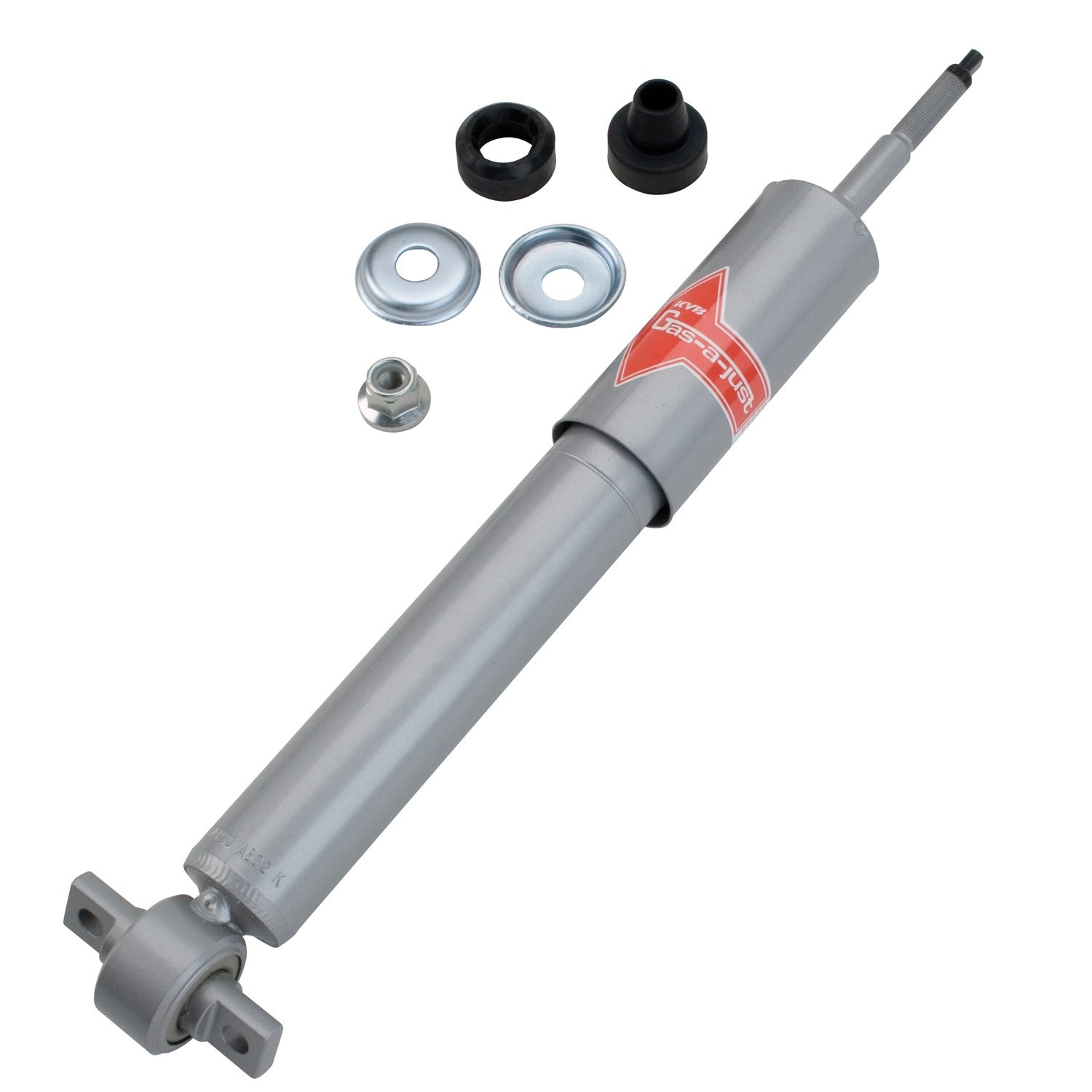 KYB Suspension Shock Absorber  KG54311