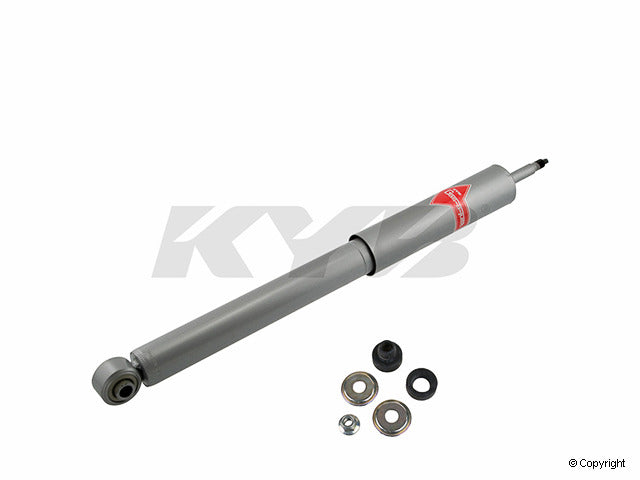 KYB Suspension Shock Absorber  KG54315