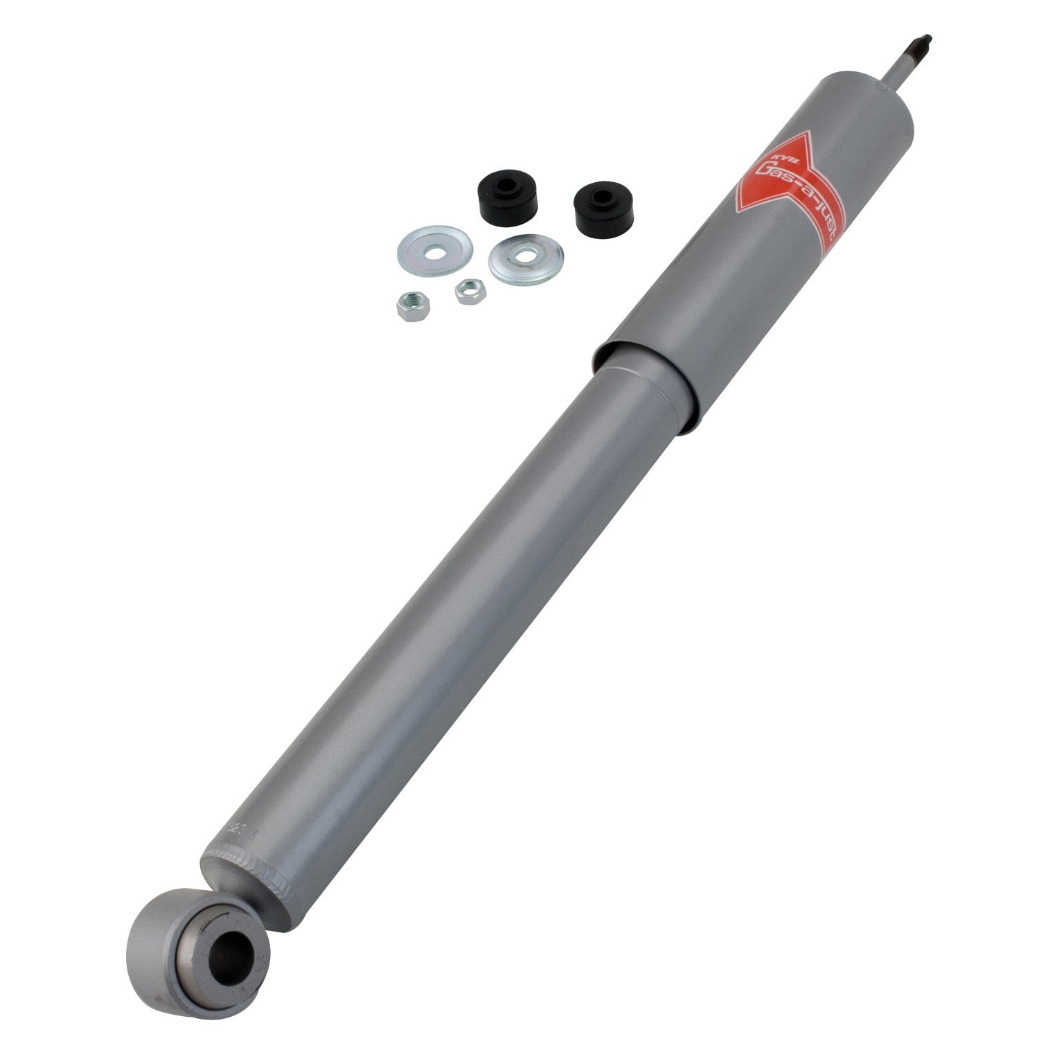 KYB Suspension Shock Absorber  KG54317