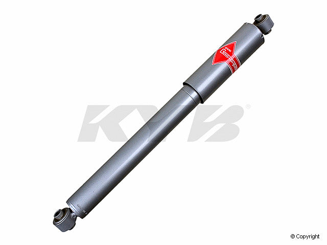 KYB Suspension Shock Absorber  KG54319