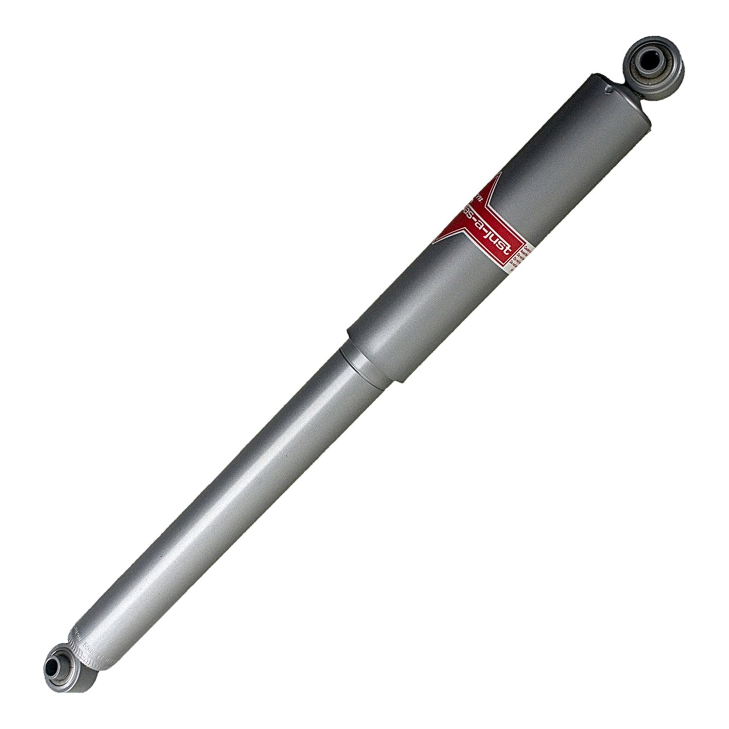 KYB Suspension Shock Absorber  KG54321