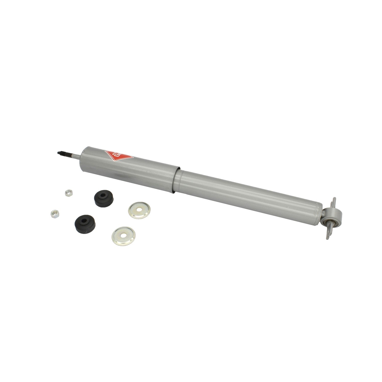 KYB Suspension Shock Absorber  KG54323
