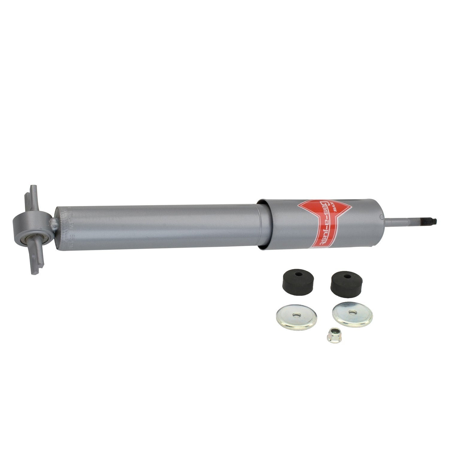 KYB Suspension Shock Absorber  KG54326