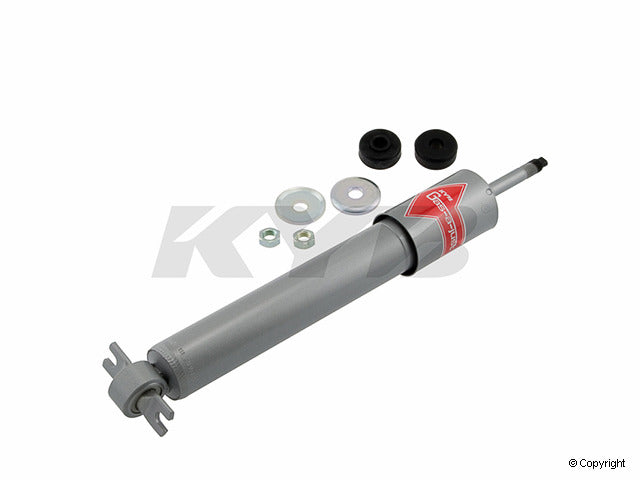 KYB Suspension Shock Absorber  KG54328