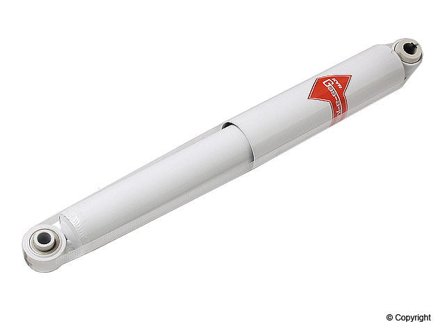 KYB Suspension Shock Absorber  KG54330