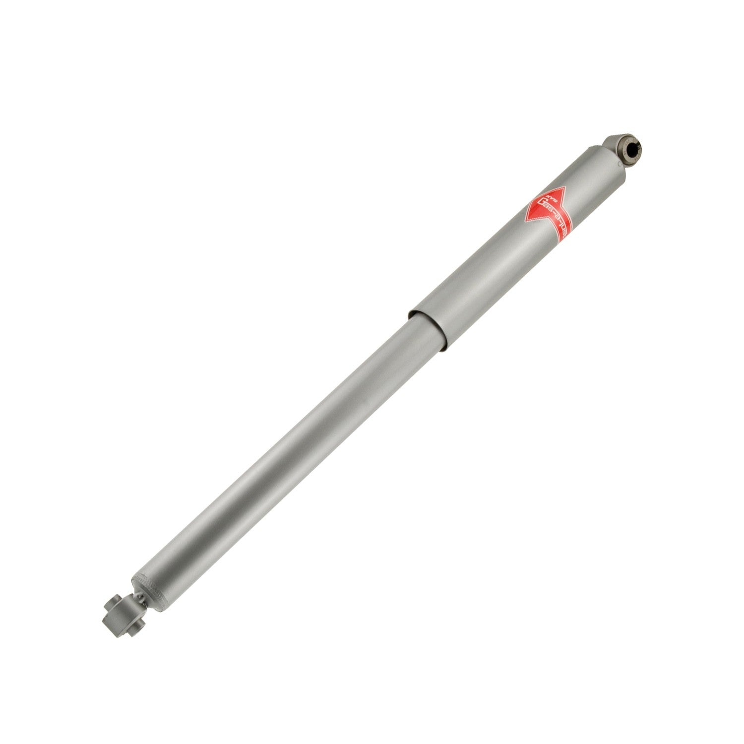 KYB Suspension Shock Absorber  KG54332