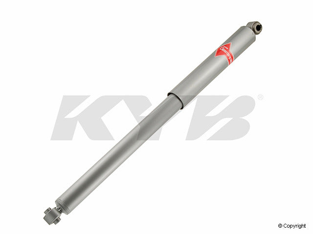KYB Suspension Shock Absorber  KG54333