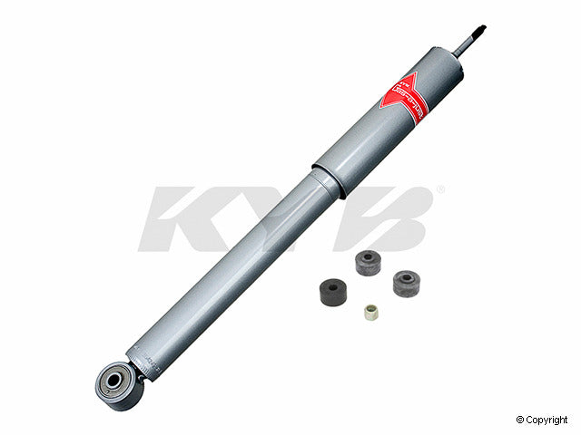 KYB Suspension Shock Absorber  KG54335