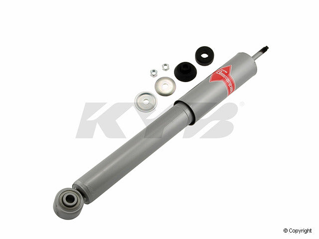 KYB Suspension Shock Absorber  KG54337