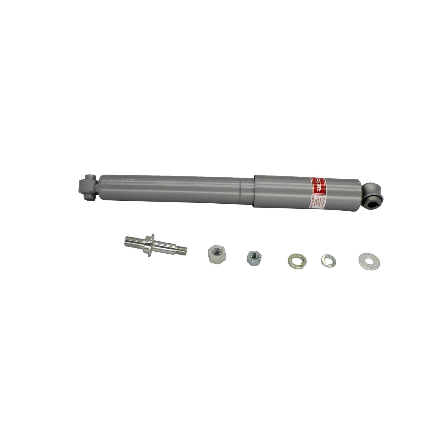 KYB Suspension Shock Absorber  KG5436