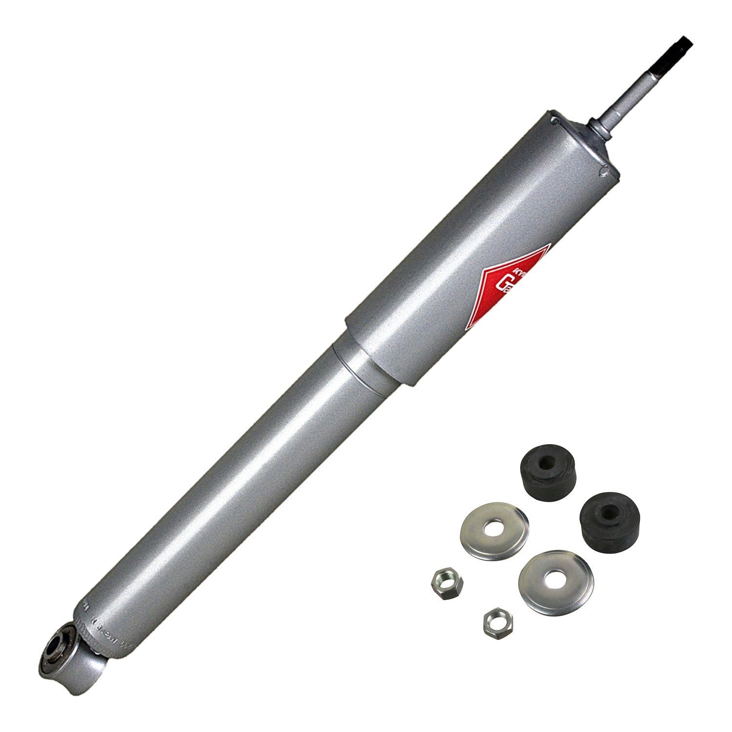 KYB Suspension Shock Absorber  KG5437