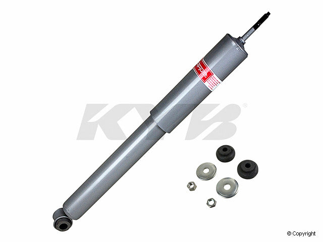 KYB Suspension Shock Absorber  KG5439