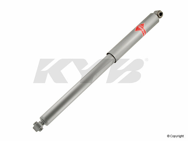 KYB Suspension Shock Absorber  KG5442