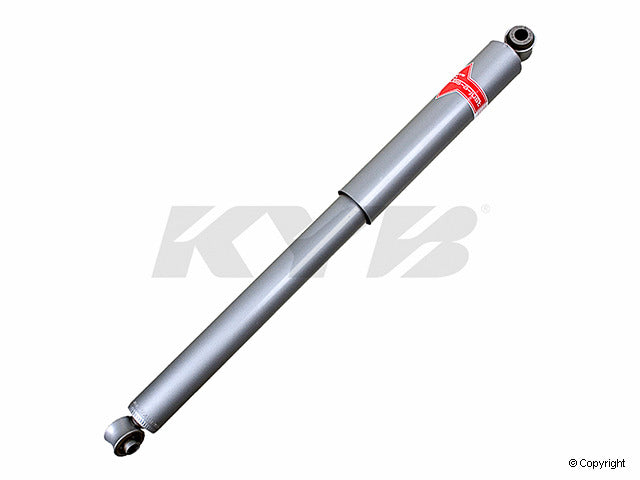 KYB Suspension Shock Absorber  KG5443
