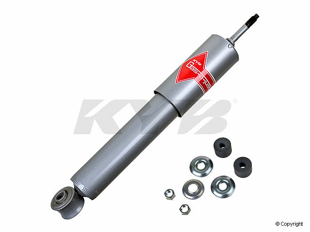 KYB Suspension Shock Absorber  KG5446