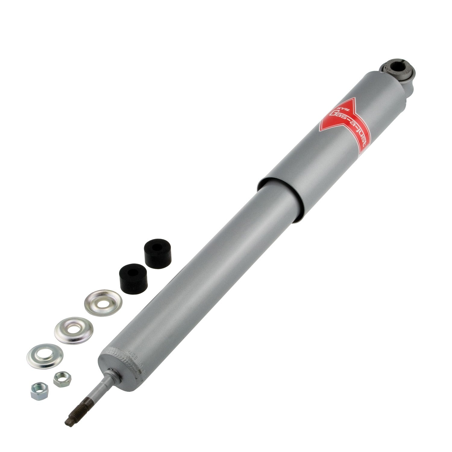 KYB Suspension Shock Absorber  KG5447