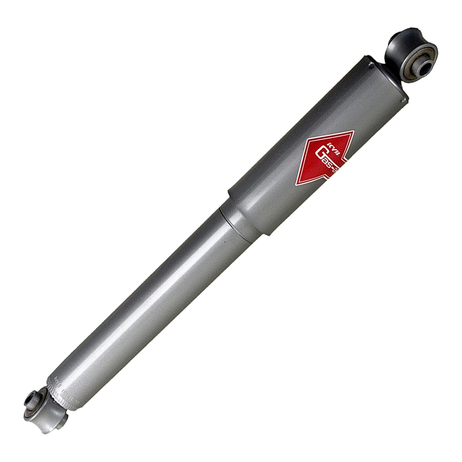 KYB Suspension Shock Absorber  KG5457