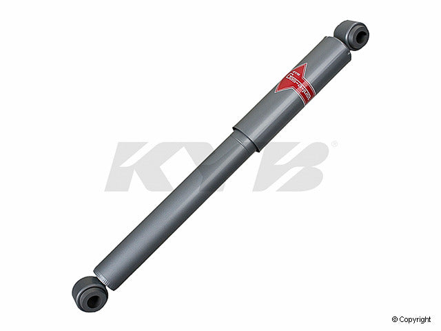 KYB Suspension Shock Absorber  KG5462